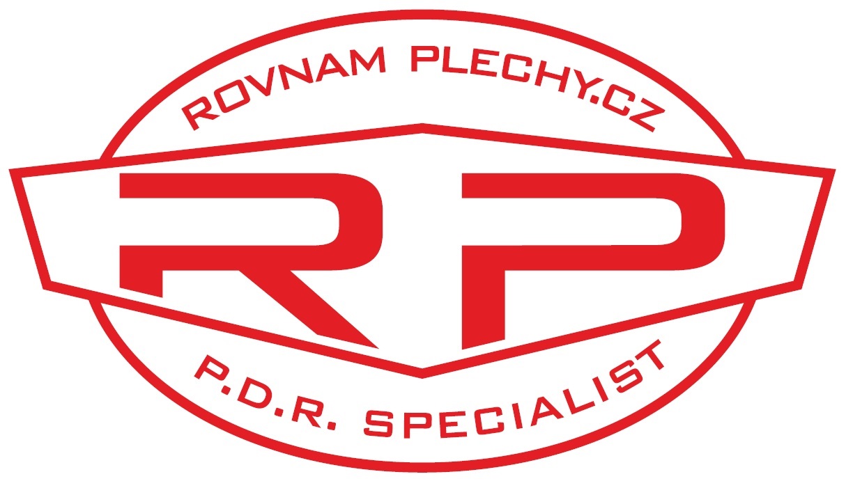 www.rovnamplechy.cz